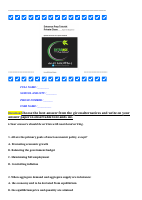 Entranceprep_Economics_Model.pdf
